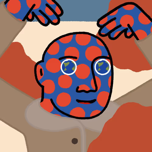 Creatures