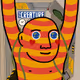 7431