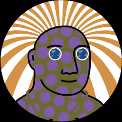 Creature #4792