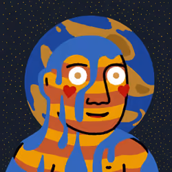 Creature #1132