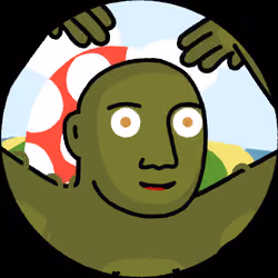 Creature #5924