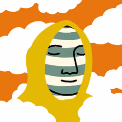 Creature #5493