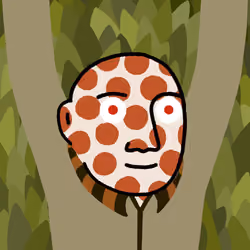 Creature #2080