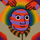 9089