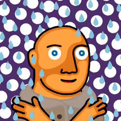 6502