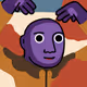 3635