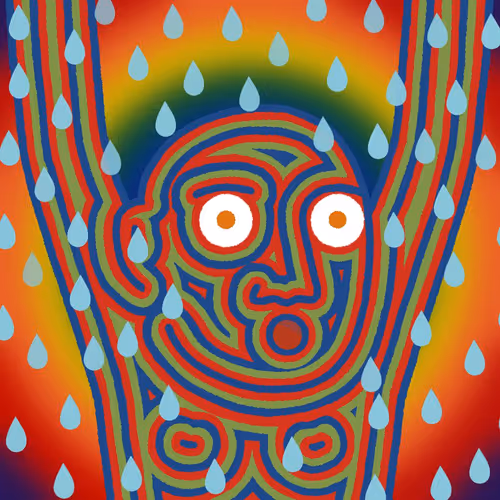 Creature #8302