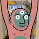 7966