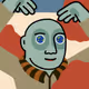 2788