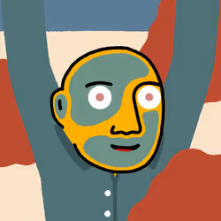 Creature #5961