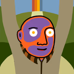 Creature #8196