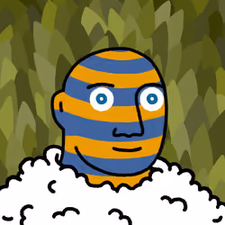 Creature #1359