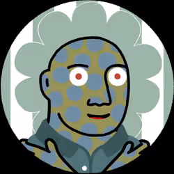 Creature #5654