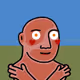 2595