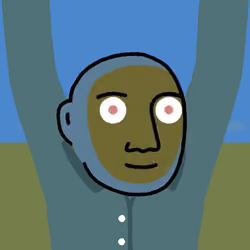 Creature #9440