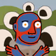 6659