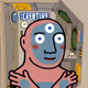 9415