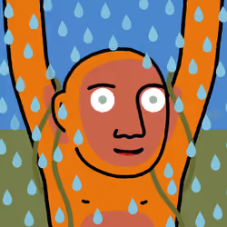 Creature #5010