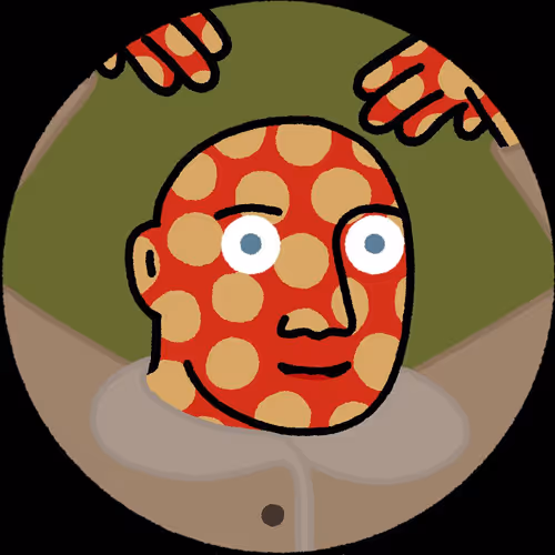 Creatures