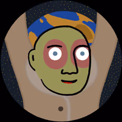 Creature #6008