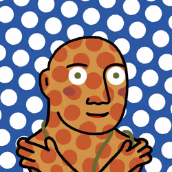 Creature #3992