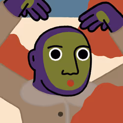 4261