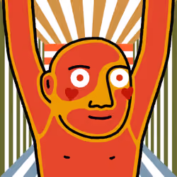 Creature #5202