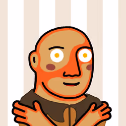 Creature #5852