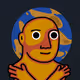 4456