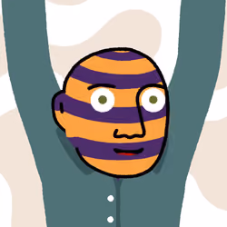 Creature #3898
