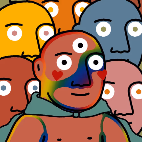Creatures