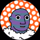 3615