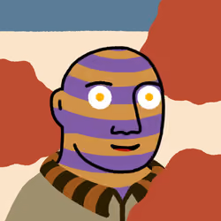 Creature #2339