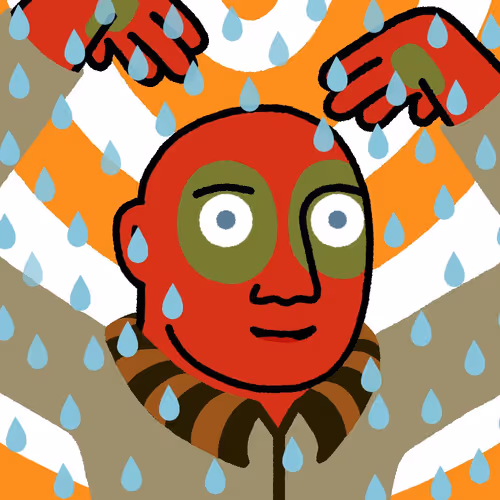 Creature #2247