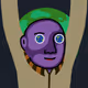 9736