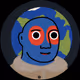 737