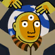 3429