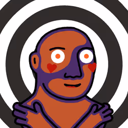 4585