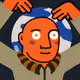 1290