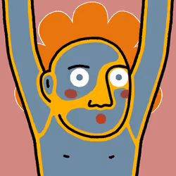 Creature #9427