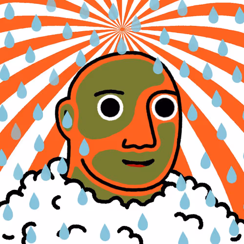 Creature #1846