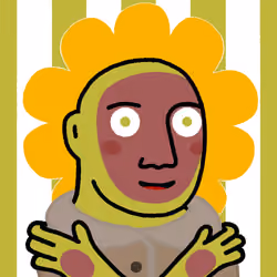 Creature #2675