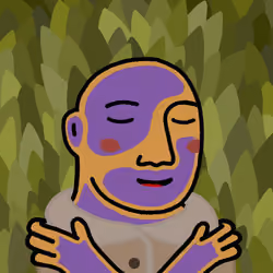 Creature #6475