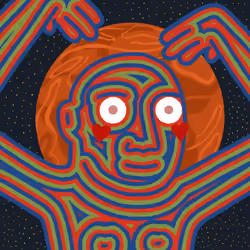Creature #1498