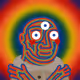 4123