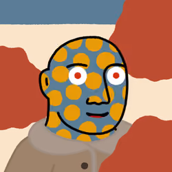 Creature #7446