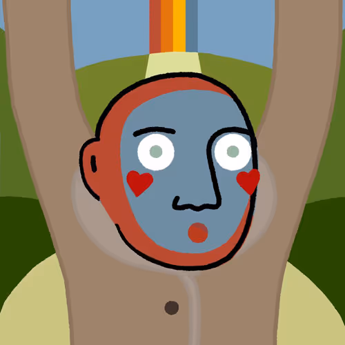Creature #3560