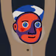 9148