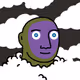 4337