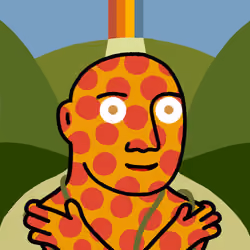 Creature #6503